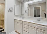 428 Cranes Roost Court - Photo 30