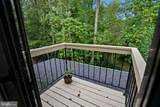 428 Cranes Roost Court - Photo 31