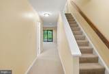 428 Cranes Roost Court - Photo 32