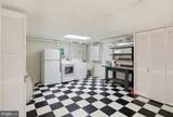 428 Cranes Roost Court - Photo 33