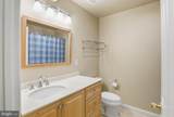 428 Cranes Roost Court - Photo 35