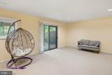 428 Cranes Roost Court - Photo 36