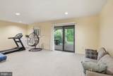 428 Cranes Roost Court - Photo 37