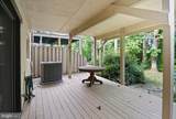 428 Cranes Roost Court - Photo 38