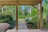 428 Cranes Roost Court - Photo 39