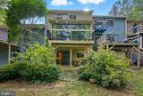 428 Cranes Roost Court - Photo 40