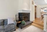 428 Cranes Roost Court - Photo 5