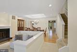 428 Cranes Roost Court - Photo 6
