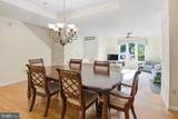 428 Cranes Roost Court - Photo 7