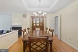 428 Cranes Roost Court - Photo 8