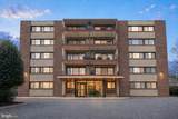8308 Flower Avenue - Photo 1