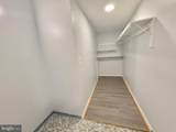 8308 Flower Avenue - Photo 10