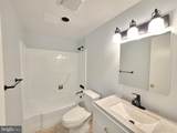 8308 Flower Avenue - Photo 11