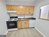 8308 Flower Avenue - Photo 13