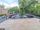 8308 Flower Avenue - Photo 14