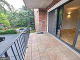 8308 Flower Avenue - Photo 15
