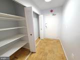 8308 Flower Avenue - Photo 16