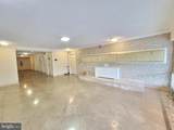 8308 Flower Avenue - Photo 2