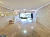 8308 Flower Avenue - Photo 3
