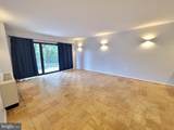 8308 Flower Avenue - Photo 4
