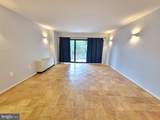 8308 Flower Avenue - Photo 5