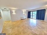 8308 Flower Avenue - Photo 6