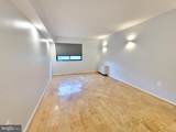 8308 Flower Avenue - Photo 7
