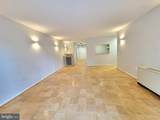 8308 Flower Avenue - Photo 8