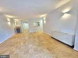 8308 Flower Avenue - Photo 9