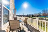 21523 Willow Breeze Square - Photo 18