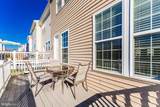 21523 Willow Breeze Square - Photo 19