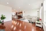21523 Willow Breeze Square - Photo 20