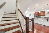 21523 Willow Breeze Square - Photo 23