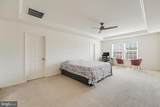 21523 Willow Breeze Square - Photo 25