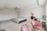 21523 Willow Breeze Square - Photo 27