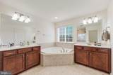 21523 Willow Breeze Square - Photo 30