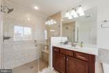 21523 Willow Breeze Square - Photo 31