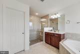 21523 Willow Breeze Square - Photo 33