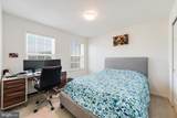 21523 Willow Breeze Square - Photo 36