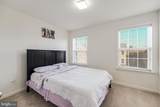 21523 Willow Breeze Square - Photo 39