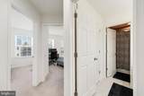 21523 Willow Breeze Square - Photo 40