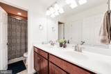 21523 Willow Breeze Square - Photo 41