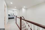 21523 Willow Breeze Square - Photo 42
