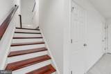 21523 Willow Breeze Square - Photo 43