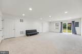 21523 Willow Breeze Square - Photo 44