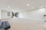 21523 Willow Breeze Square - Photo 45