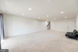 21523 Willow Breeze Square - Photo 47