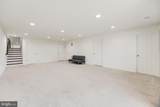 21523 Willow Breeze Square - Photo 48