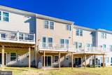 21523 Willow Breeze Square - Photo 49