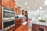 21523 Willow Breeze Square - Photo 5